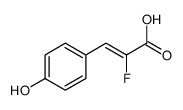 150780-80-6 structure