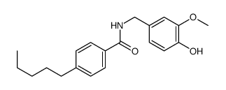 150988-82-2 structure