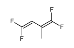 1513-75-3结构式