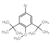 1516-96-7结构式