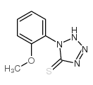 15182-67-9 structure