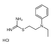 15260-27-2 structure