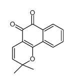 15297-93-5 structure