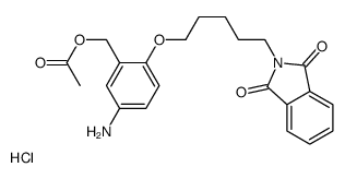 15486-40-5 structure