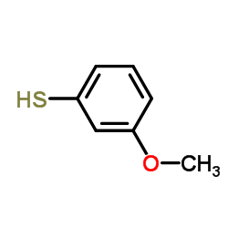 15570-12-4 structure