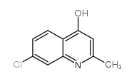 15644-88-9 structure