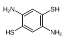 15657-79-1 structure