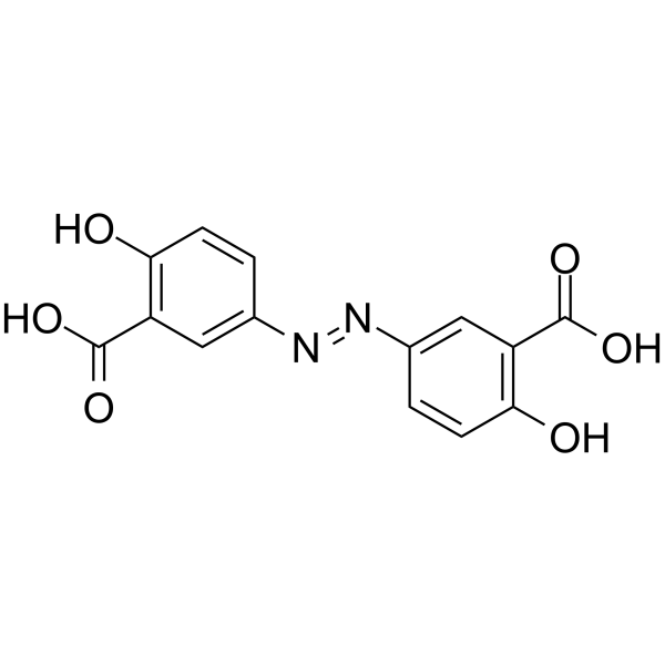 15722-48-2结构式