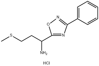 1573547-96-2 structure