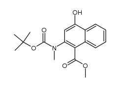 157528-14-8 structure