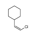 2-Cyclohexyl-1-chloroethene picture