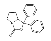 160424-29-3 structure