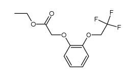 160969-01-7 structure