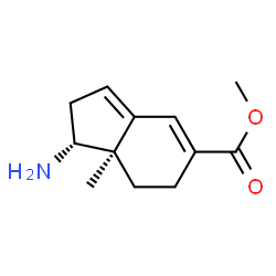 161480-12-2 structure