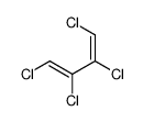 1637-31-6 structure