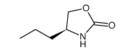 165115-69-5 structure