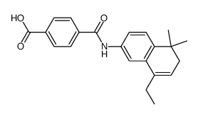 166977-18-0结构式