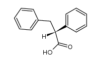 17040-62-9 structure