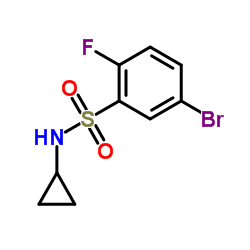 1704121-60-7 structure