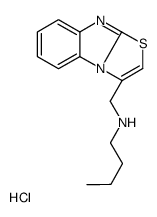 170658-34-1 structure