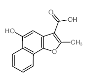 17112-91-3结构式