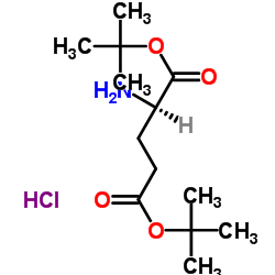 172793-31-6 structure