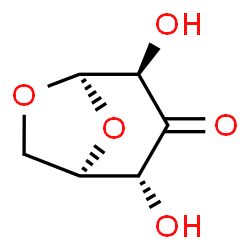 17371-38-9 structure