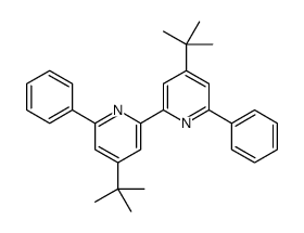 175235-00-4 structure