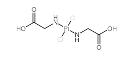 17567-45-2 structure