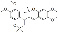 17678-76-1结构式