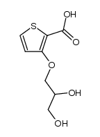 177974-47-9 structure