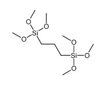 17861-40-4结构式