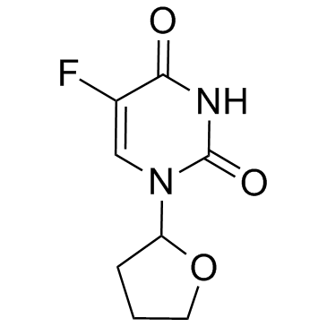 17902-23-7 structure