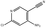 1805625-42-6 structure