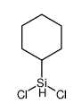 18156-83-7 structure