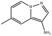 1824408-73-2 structure