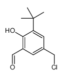 183017-88-1 structure