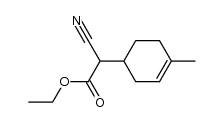 18478-85-8 structure