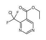 185110-40-1 structure