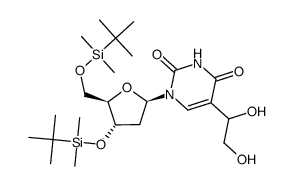 186086-42-0 structure