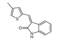 186610-92-4结构式