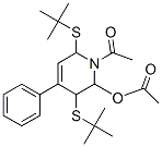 18794-23-5 structure