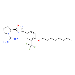 1897379-33-7 structure