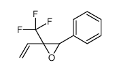 191591-48-7 structure