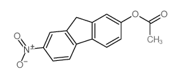 19383-83-6 structure