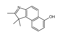 195205-11-9 structure