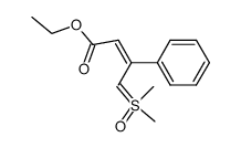 19966-61-1 structure