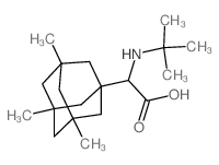 20138-01-6 structure