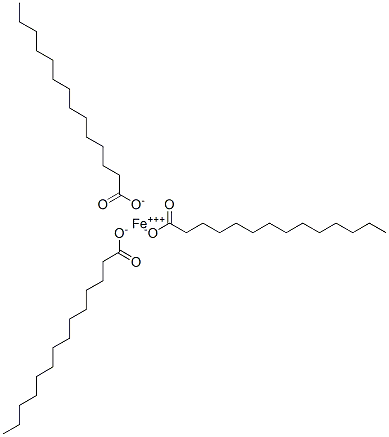 20243-93-0 structure