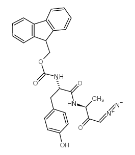 205763-22-0结构式